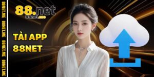 Tải App 88net