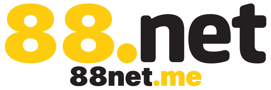 88net